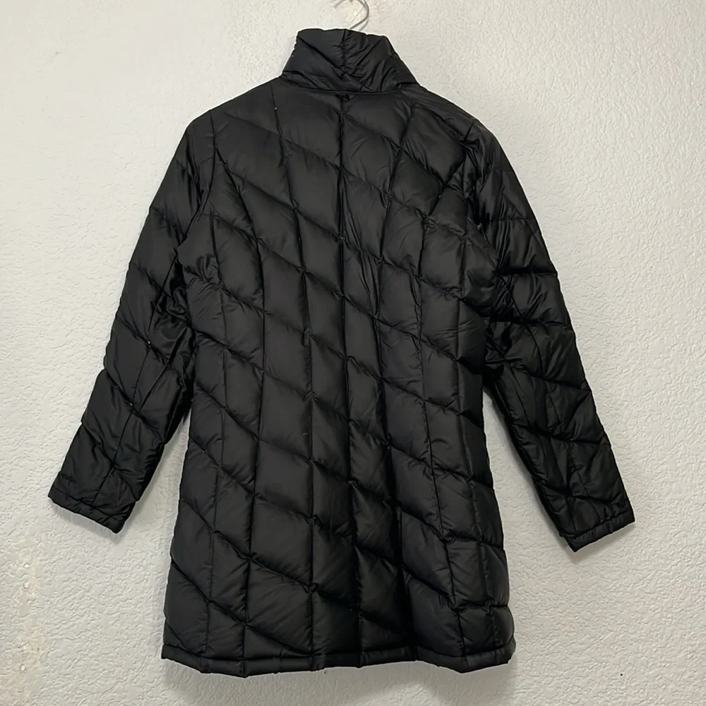 Patagonia Tres 3 in 1 Parka Jacket - Picture 15 of 17